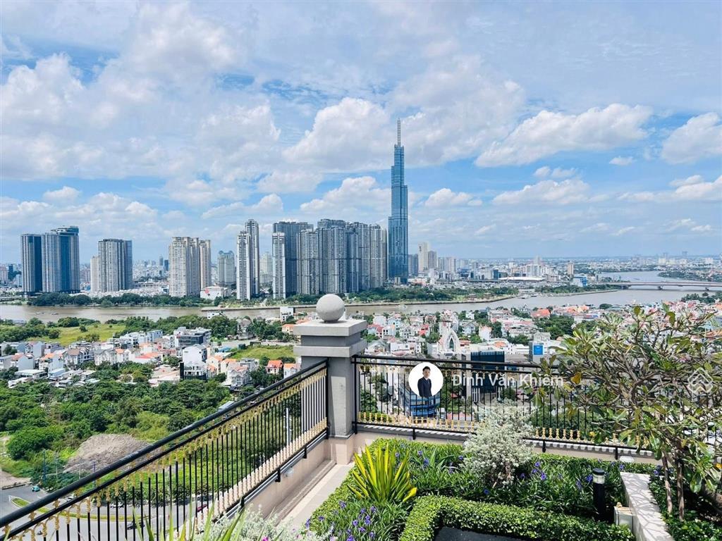 Căn 3pn, ưu đãi khủng 900 triệu, tặng suất đậu ô tô định danh