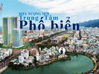 Grand center giá tốt nhất thị trường, chỉ một căn duy nhất