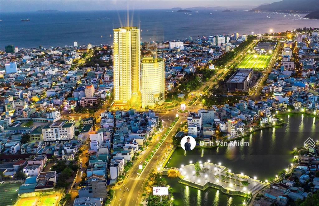 Căn góc 2pn chỉ thanh toán 2.2 tỷ  giá tốt nhất dự án