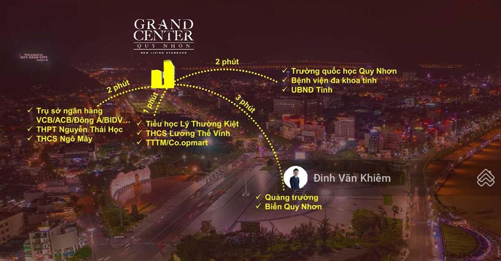 Căn góc 2pn chỉ thanh toán 2.2 tỷ  giá tốt nhất dự án
