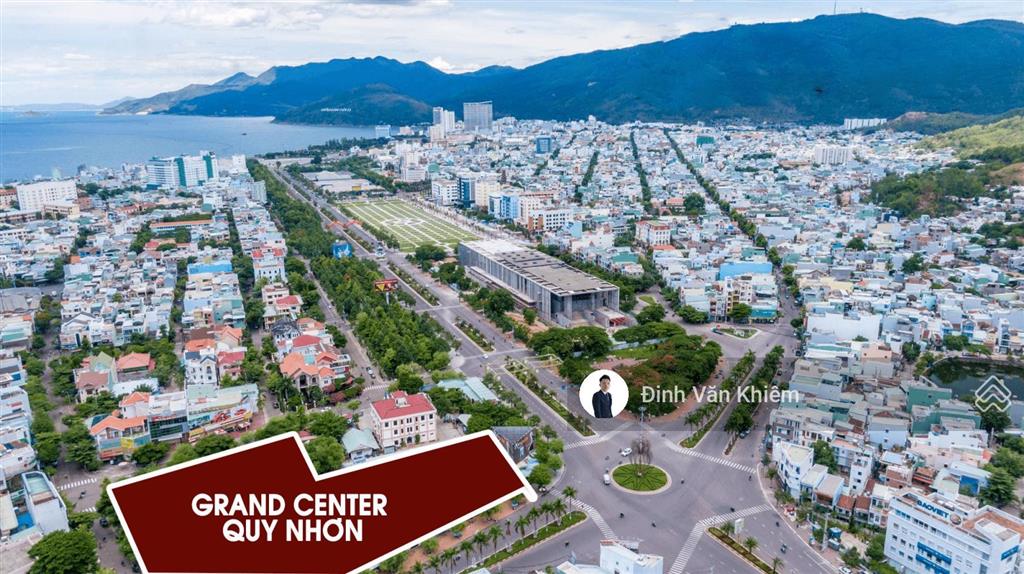 Căn góc 2pn chỉ thanh toán 2.2 tỷ  giá tốt nhất dự án