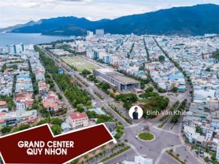 Căn góc 2pn giá hợp đồng 2.9 bán 2.2 tỷ  giá tốt nhất