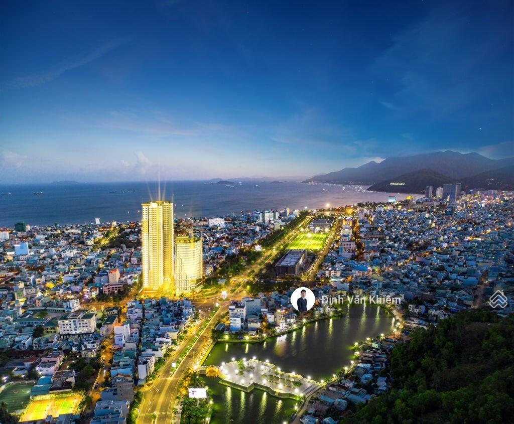 Căn góc 2pn chỉ thanh toán 2.2 tỷ  giá tốt nhất dự án