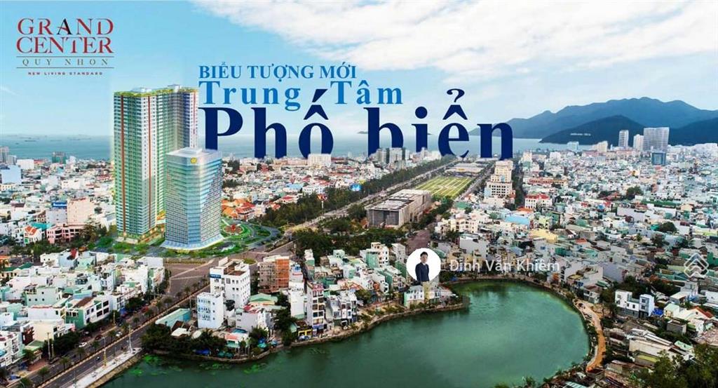 Căn góc 2pn chỉ thanh toán 2.2 tỷ  giá tốt nhất dự án