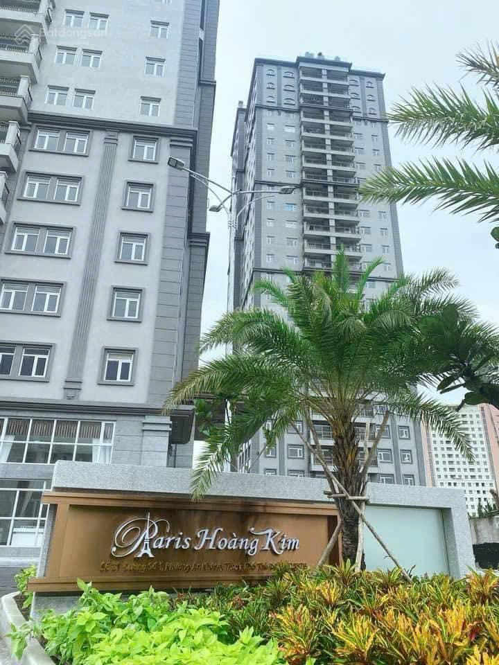 Căn góc, tầng cao, view thủ thiêm thanh toán 30% nhận nhà