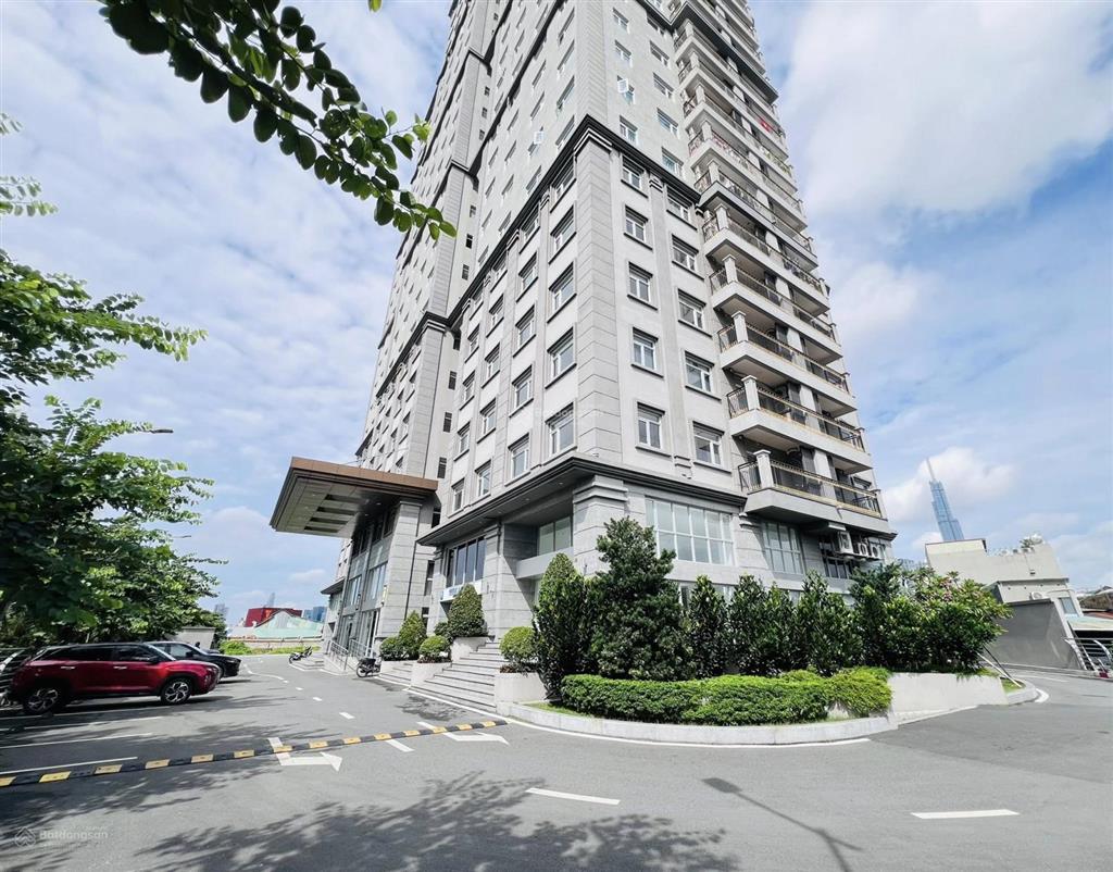 Căn 3pn view nhìn landmark 81  ~ 75m2 chỉ 6,9 tỷ