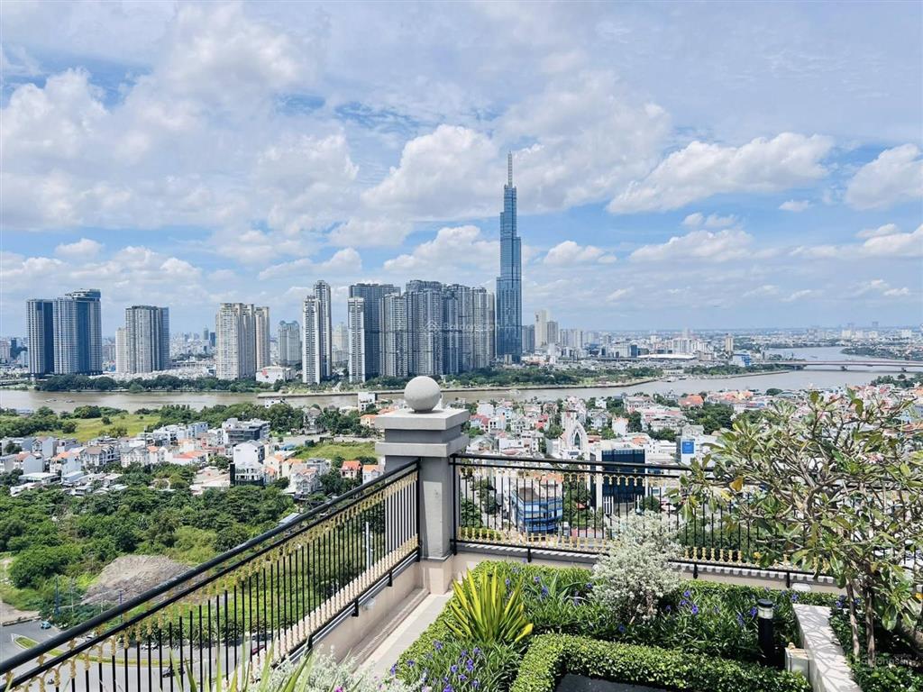 Căn 3pn view nhìn landmark 81  ~ 75m2 chỉ 6,9 tỷ