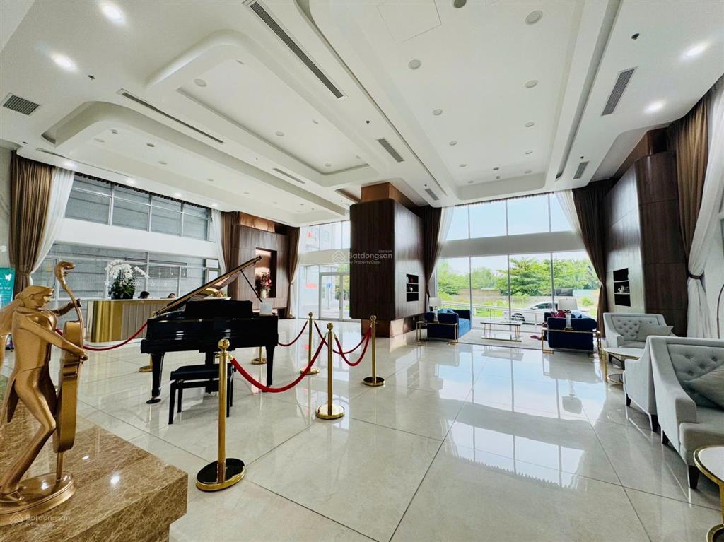 Căn 3pn view nhìn landmark 81  ~ 75m2 chỉ 6,9 tỷ