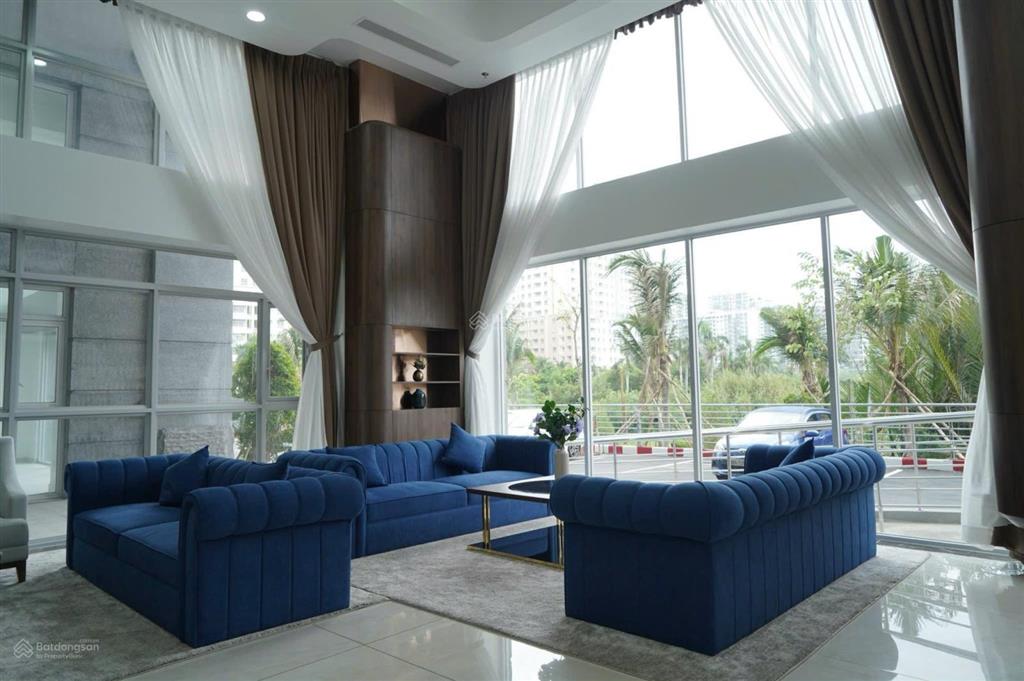 Căn 3pn view nhìn landmark 81  ~ 75m2 chỉ 6,9 tỷ