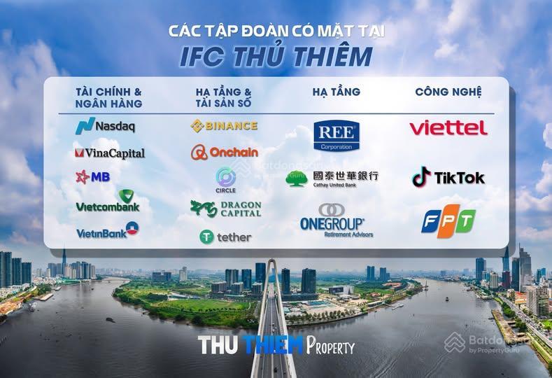 Căn 3pn tầng 12 view sông  gần 75m2 giá bán 7 tỷ