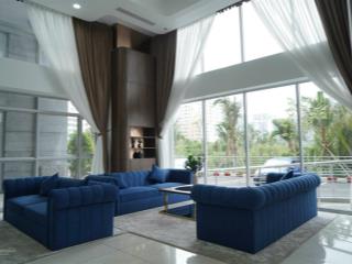 2pn chỉ 6.3 tỷ tầng cao view sông  giá tốt nhất thị trường