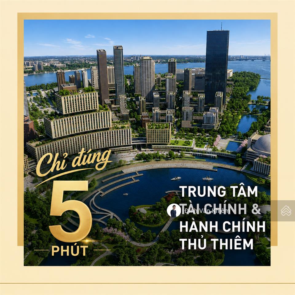 Giỏ hàng 12 căn cho thuê đa dạng loại hình, chủ dễ thương, xem nhà được