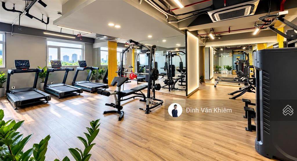 Giỏ hàng 12 căn cho thuê đa dạng loại hình, chủ dễ thương, xem nhà được