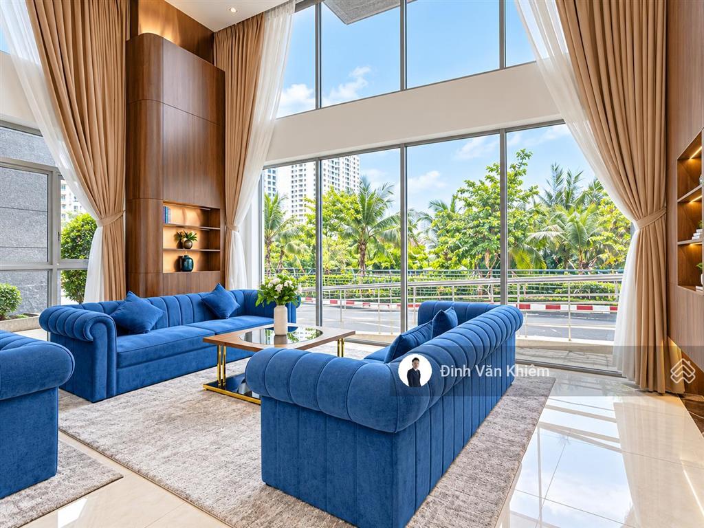 Giỏ hàng 12 căn cho thuê đa dạng loại hình, chủ dễ thương, xem nhà được