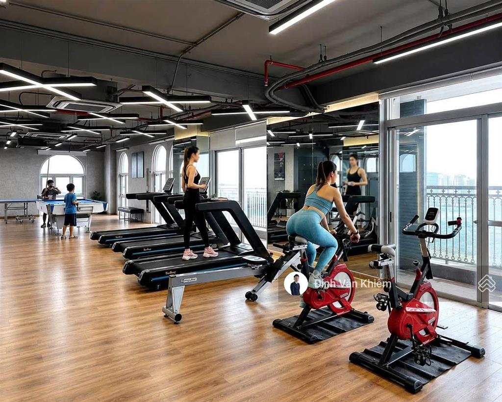 Giỏ hàng 12 căn cho thuê đa dạng loại hình, chủ dễ thương, xem nhà được