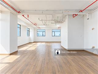 12 căn office trực tiếp từ chủ đầu tư | miễn phí setup 30 ngày | chỉ 17 triệu, có sàn gỗ