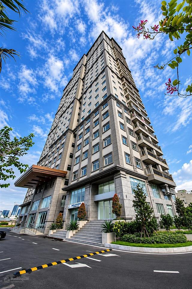 Căn góc 9 tỷ  100m2 giá bao hết