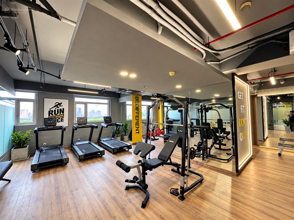 Căn góc 9 tỷ  100m2 giá bao hết