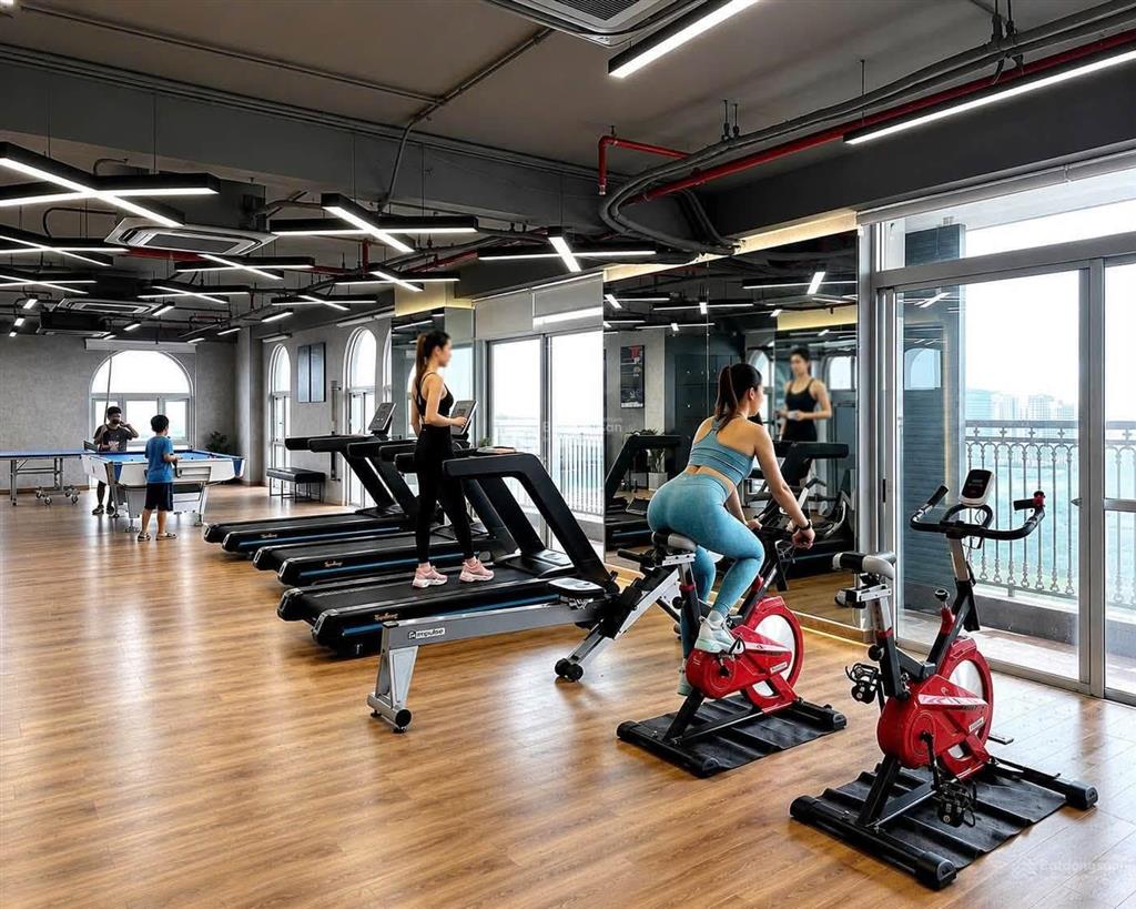 Cần bán 2pn full nội thất 500 triệu, thanh toán 6.8 tỷ nhận nhà