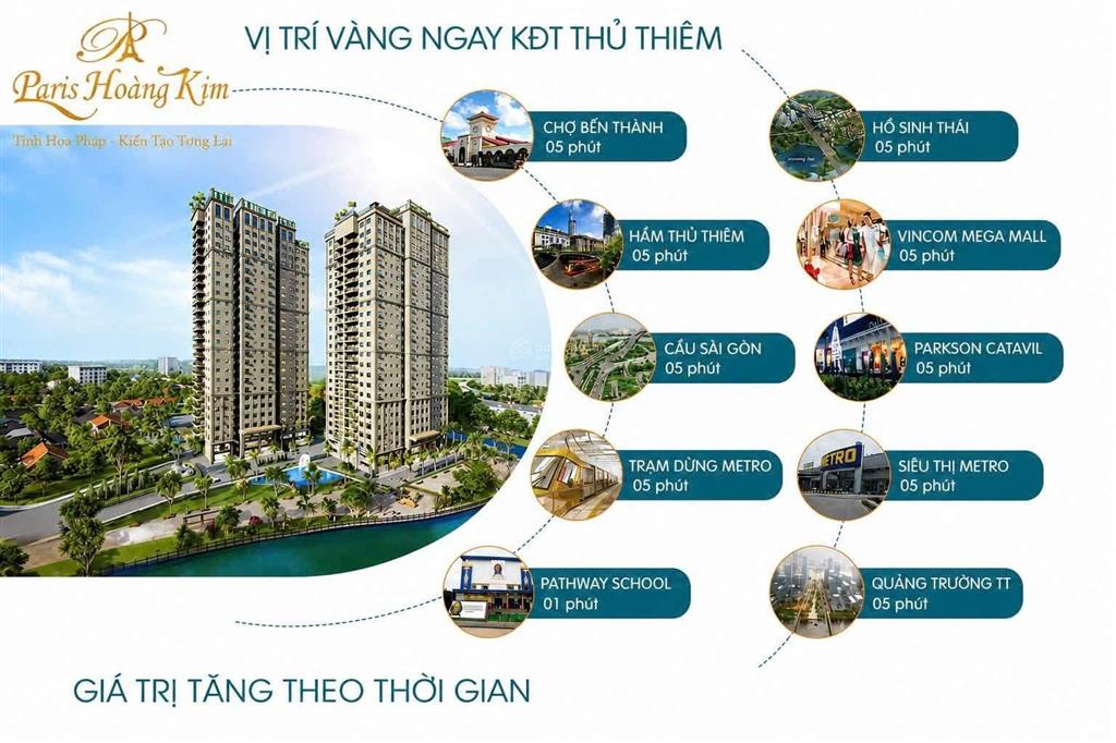 Cần bán 2pn full nội thất 500 triệu, thanh toán 6.8 tỷ nhận nhà