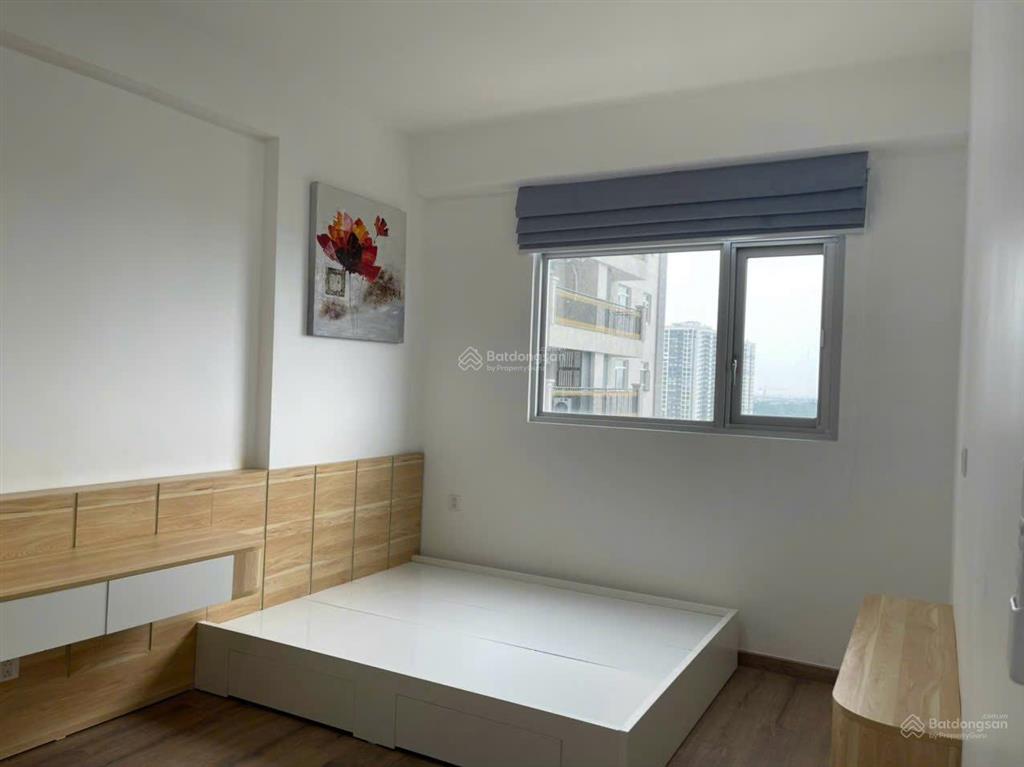 Cho thuê 3pn  full nội thất  20 triệu, xem nhà được