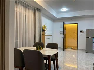 Cho thuê 3pn  full nội thất  20 triệu, xem nhà được