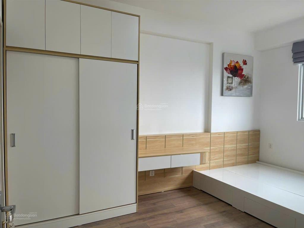 Cho thuê 3pn  full nội thất  20 triệu, xem nhà được