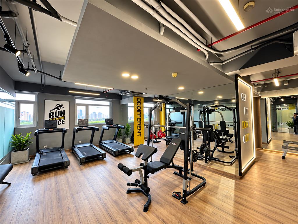 Cho thuê 2pn 15 triệu/tháng | nhà sạch đẹp, chủ dễ thương