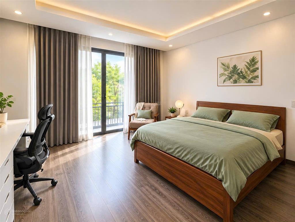 Bán gấp nhà 3pn đường nguyễn hiến lê  hòa xuân