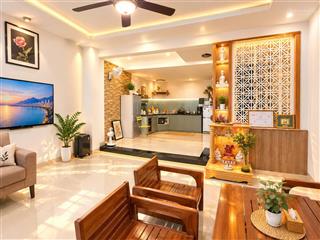 Bán gấp nhà 3pn đường nguyễn hiến lê  hòa xuân