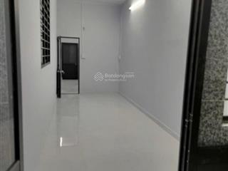 Nhà dòng tiền 9tr/tháng hẻm xe hơi q.7 giáp q.4, q.1 giá 4,7 tỷ