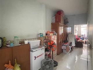 Nhà dt 4,7m x 15m đường nguyễn văn quỳ q. 7 giá chỉ 4,95 tỷ