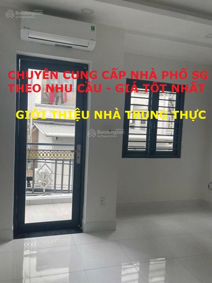 Nhà mới hẻm xe hơi đ. trần xuân soạn q.7 giá 4,75 tỷ