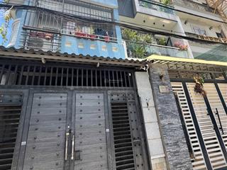 Giảm sốc 1 tỷ giá mới chỉ 6.95 tỷ nhà góc 2 mặt hẻm xe hơi hiếm có 65m2