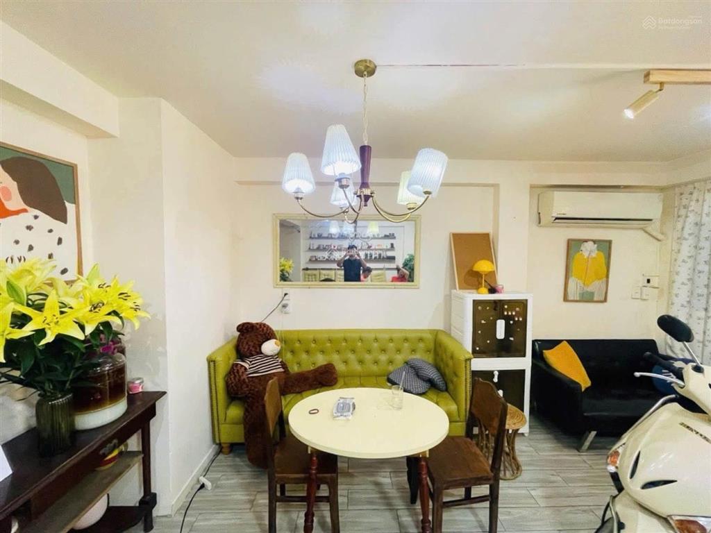Chủ ngộp bán gấp biệt thự đẹp khu vip tân bình hàng hiếm vị trí đẳng cấp