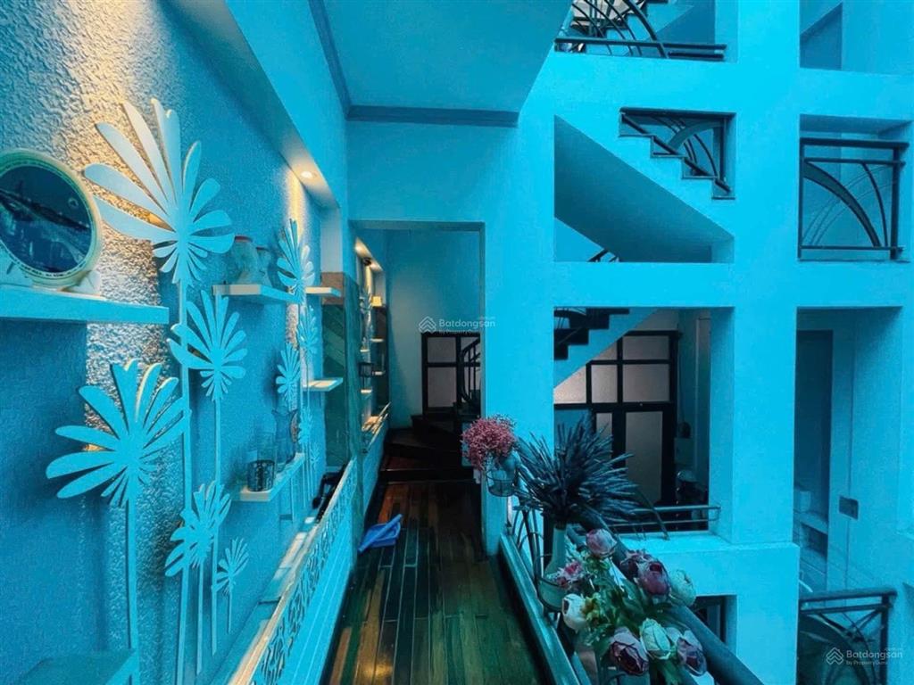 Chủ ngộp bán gấp biệt thự đẹp khu vip tân bình hàng hiếm vị trí đẳng cấp