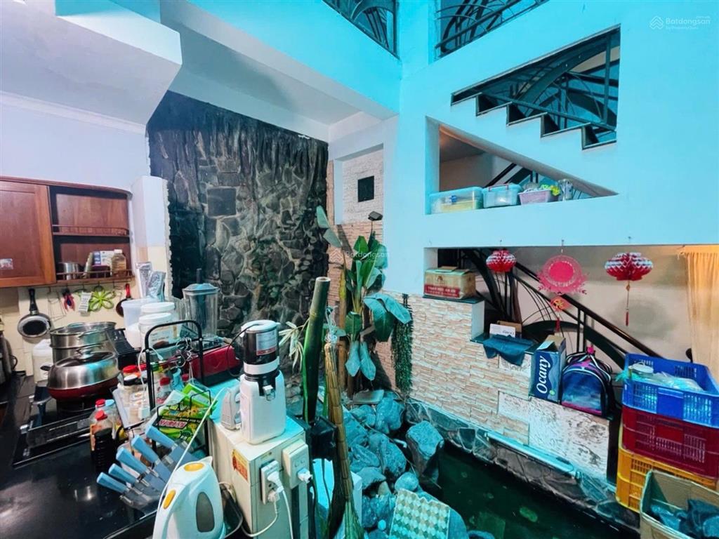 Hàng hiếm tân bình khu biệt thự vip  chủ ngộp tl sâu