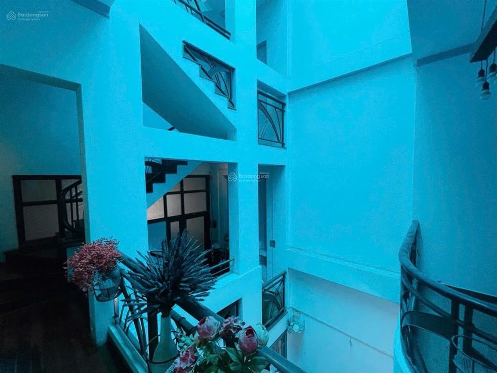 Hàng hiếm tân bình khu biệt thự vip  chủ ngộp tl sâu