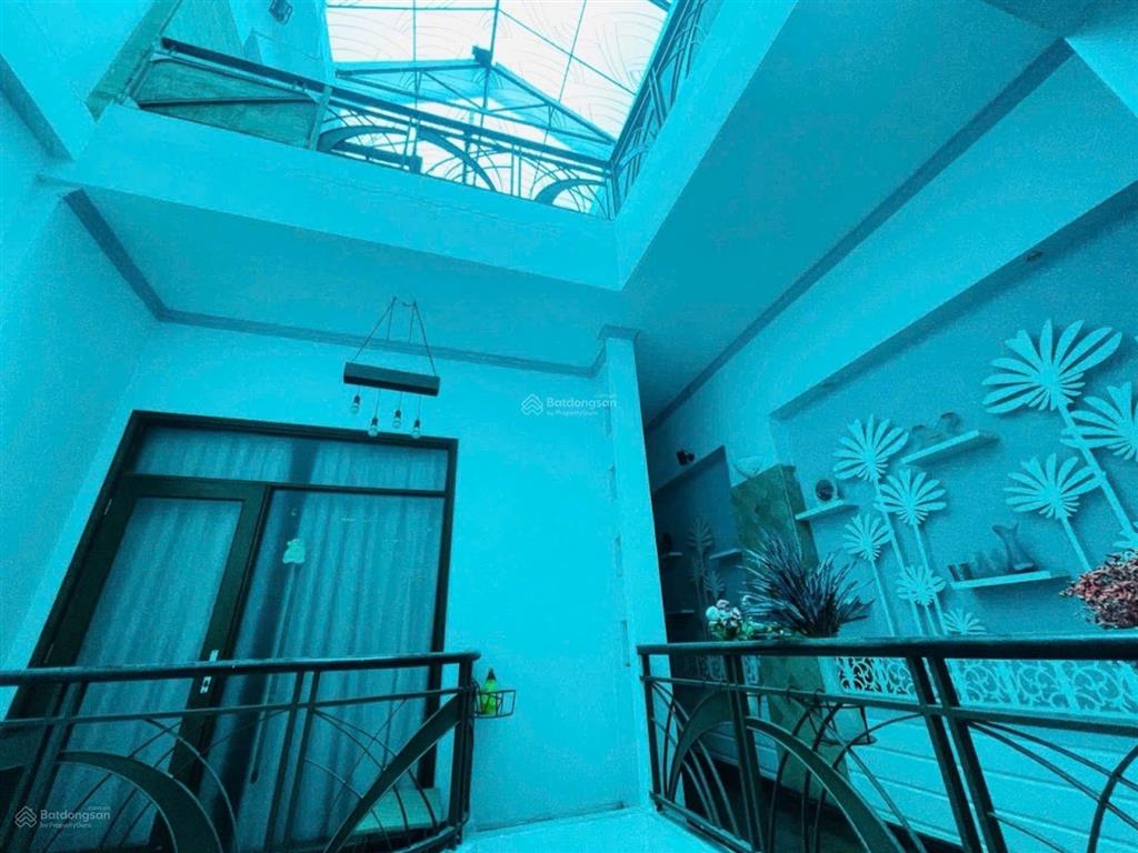 Hàng hiếm tân bình khu biệt thự vip  chủ ngộp tl sâu