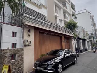 Hàng hiếm tân bình khu biệt thự vip  chủ ngộp tl sâu