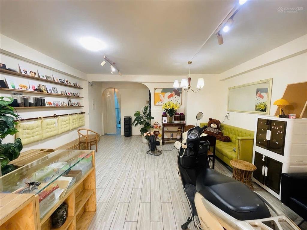 Hàng hiếm tân bình khu biệt thự vip  chủ ngộp tl sâu