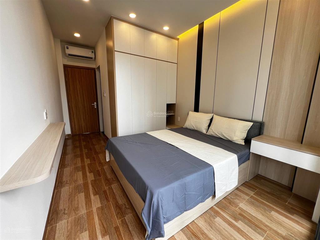 Mặt tiền cô giang nhà đẹp  mbkd mới đẹp đầy đủ nội thất xịn