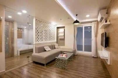 Cần bán khách sạn 4* tại hoàng diệu  phú nhuận  phú nhuận