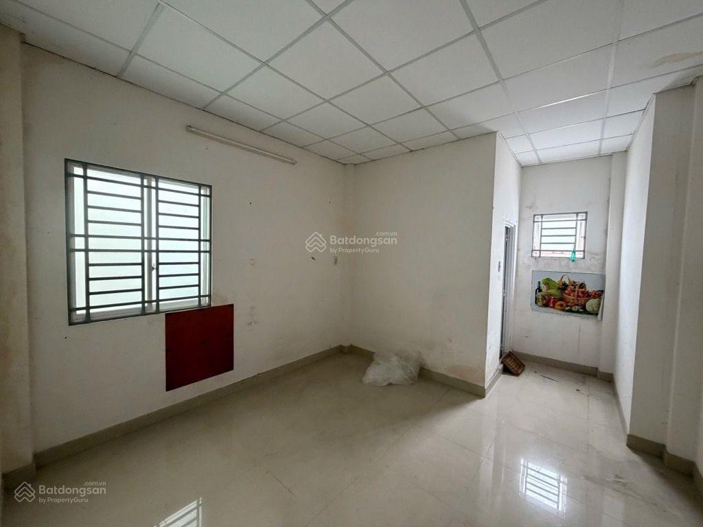 Chỉ 8tỷ  80m2  lê văn sỹ  p.phú nhuận  phú nhuận