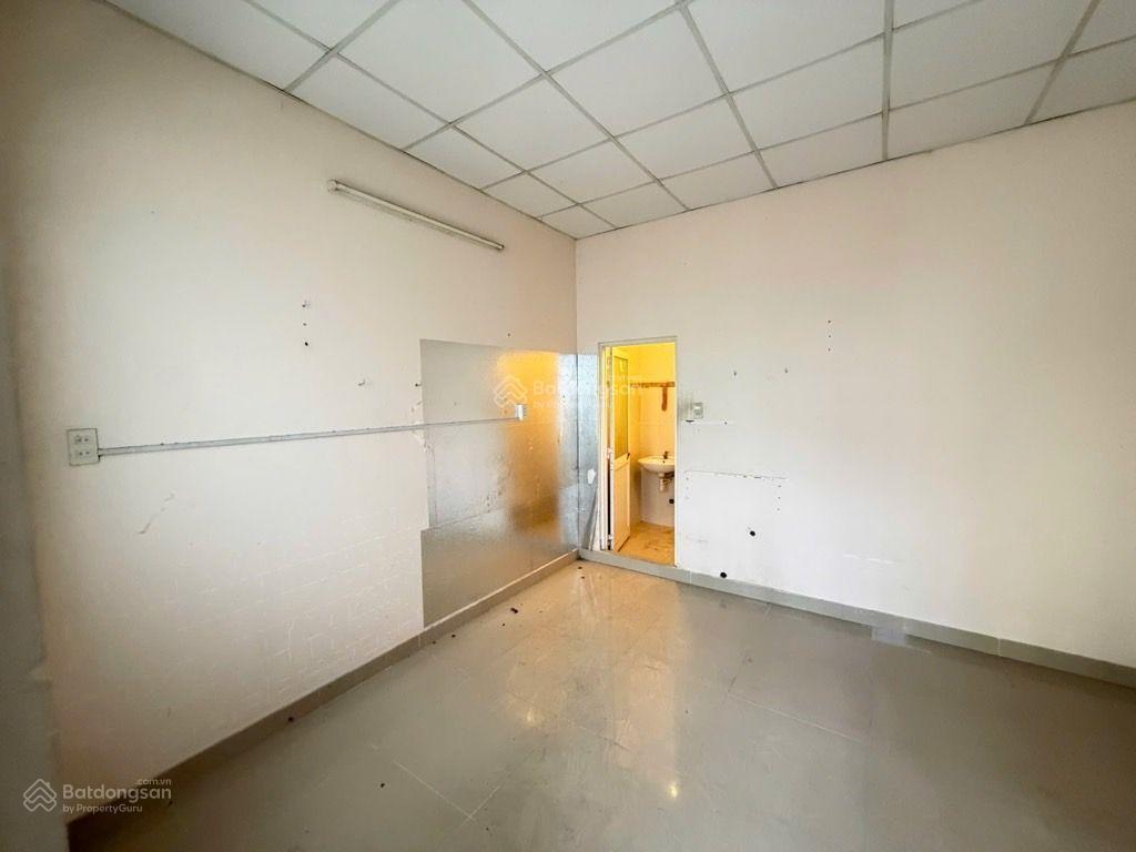 Chỉ 8tỷ  80m2  lê văn sỹ  p.phú nhuận  phú nhuận