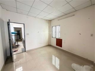 Chỉ 8tỷ  80m2  lê văn sỹ  p.phú nhuận  phú nhuận