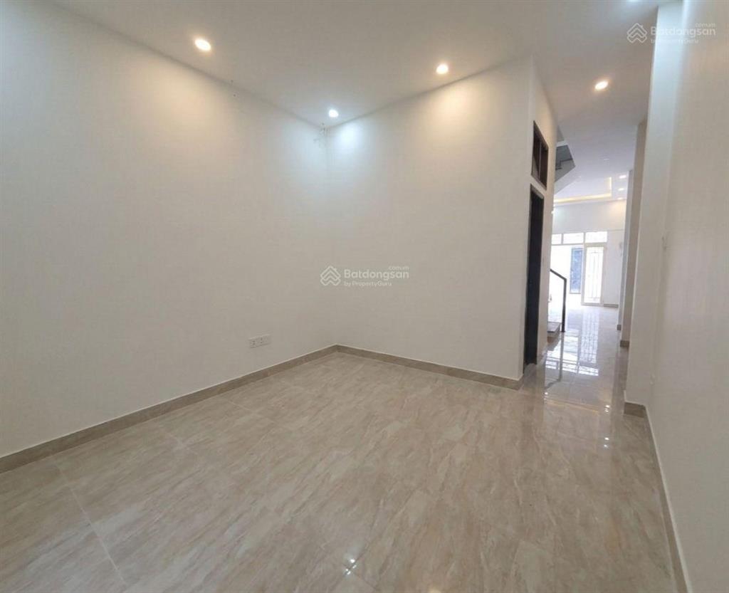Hxh 6m  khu vip tân bình  phổ quang  tân bình  64m2  sổ vuông vức  nhỉnh 13 tỷ