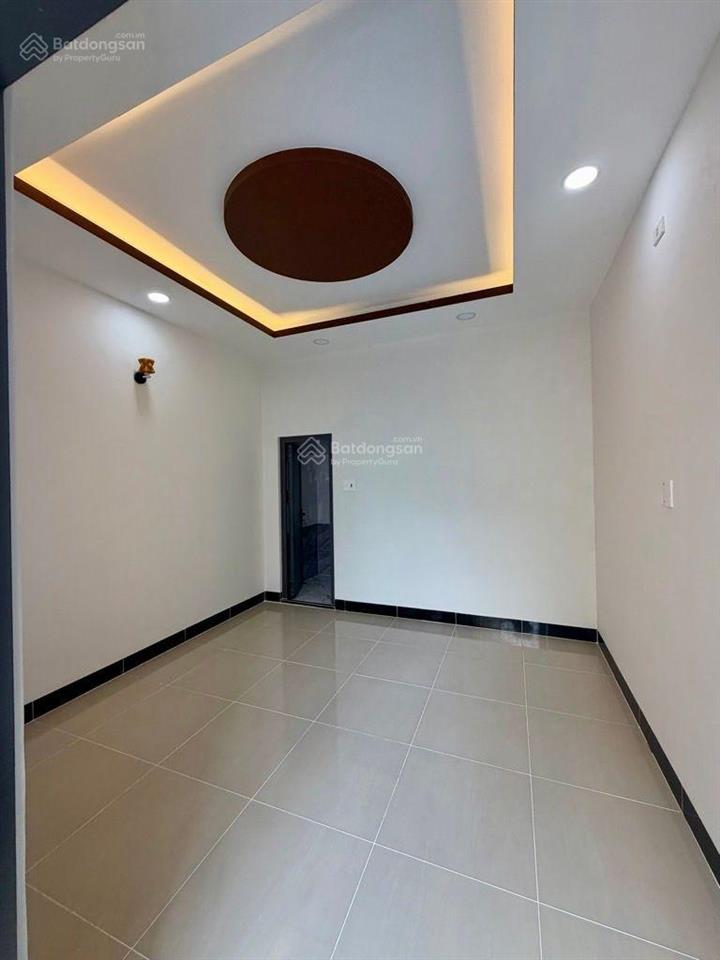 Bán nhà 6pn  80m2  lê văn sỹ  phú nhuận  chỉ 8 tỷ