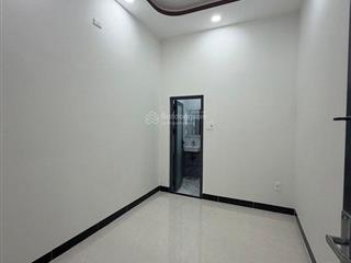Bán nhà 6pn  80m2  lê văn sỹ  phú nhuận  nhỉnh 8 tỷ