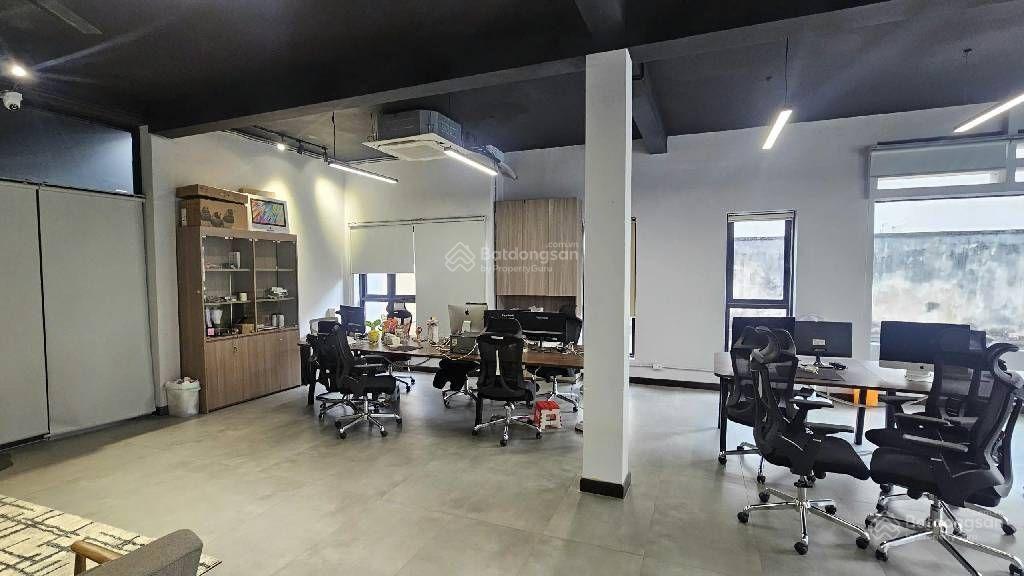 Bán nhà mặt tiền đào duy anh  p. đức nhuận  phú nhuận  9x29m2